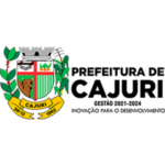 Prefeitura de Cajuri
