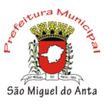 Prefeitura de São Miguel do Anta