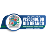 Prefeitura de Visconde do Rio Branco
