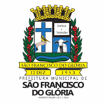 Prefeitura de São Francisco do Glória