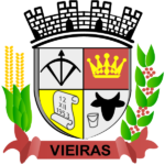 Prefeitura de Vieiras