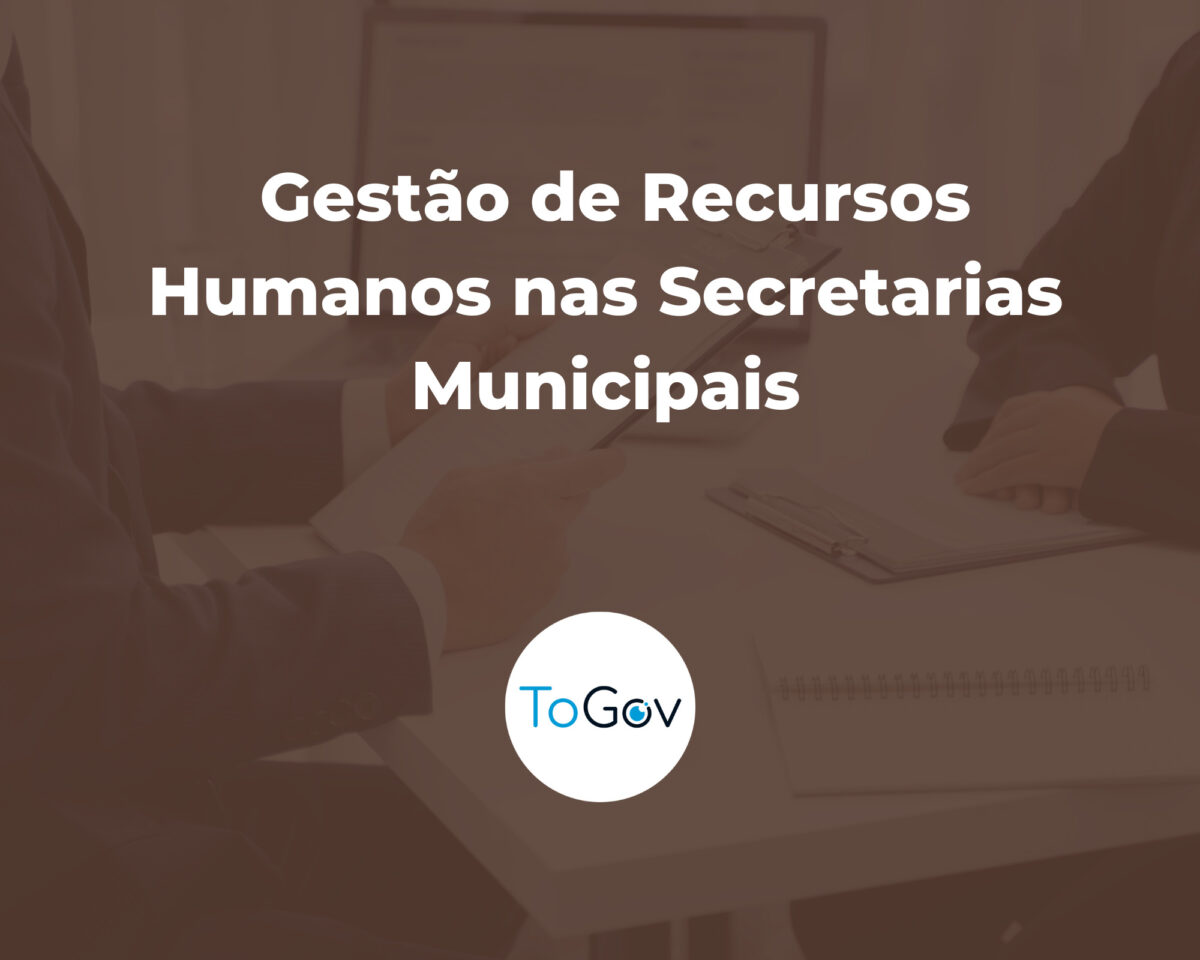 recursos humanos